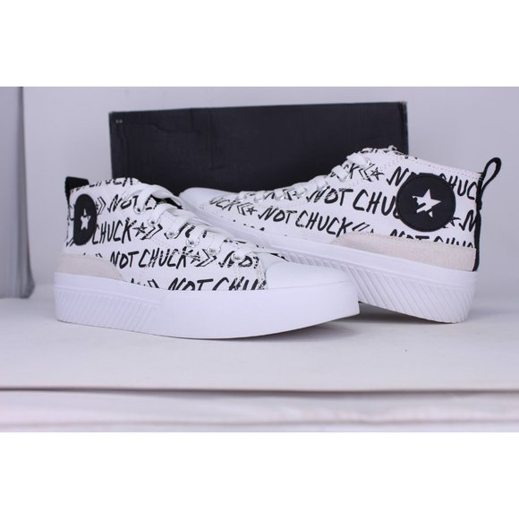 Men's UNT1TL3D CS Mid Pale Putty 170143C - Picture 4 of 8